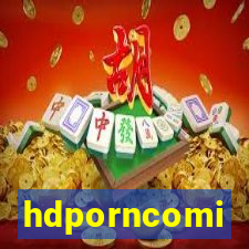 hdporncomi