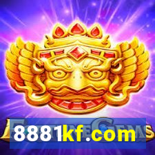 8881kf.com