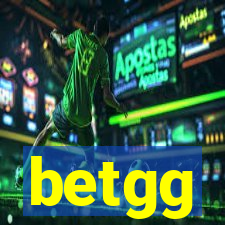 betgg