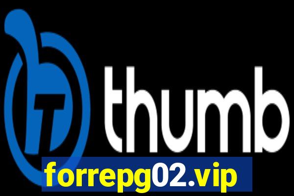 forrepg02.vip