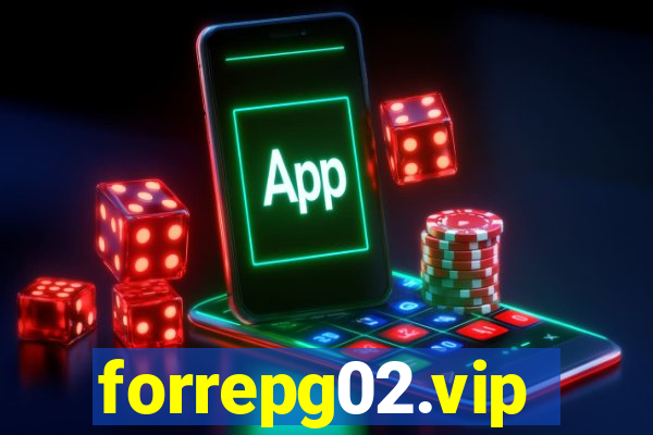 forrepg02.vip