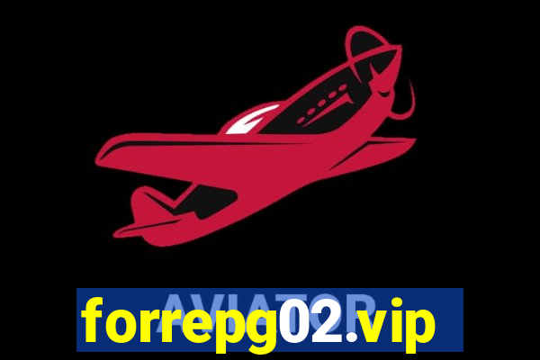 forrepg02.vip