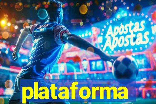 plataforma regulamentada de jogos