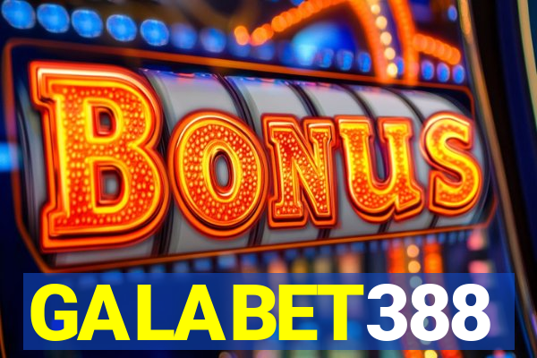 GALABET388