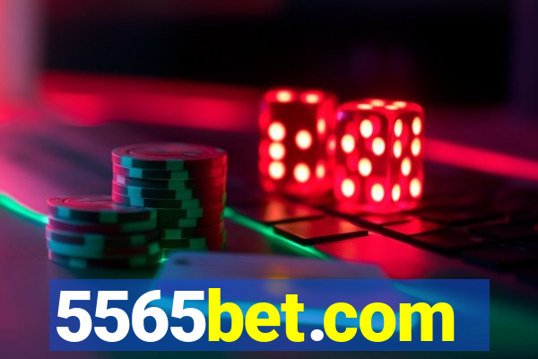 5565bet.com