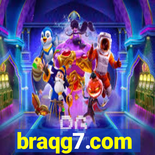 braqg7.com