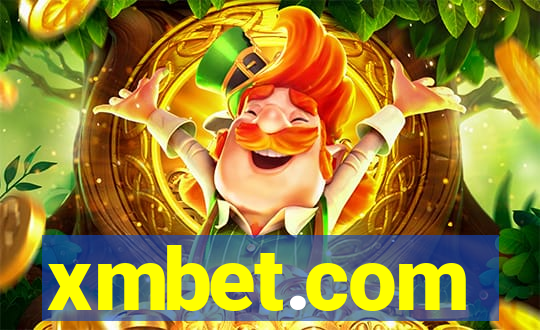 xmbet.com