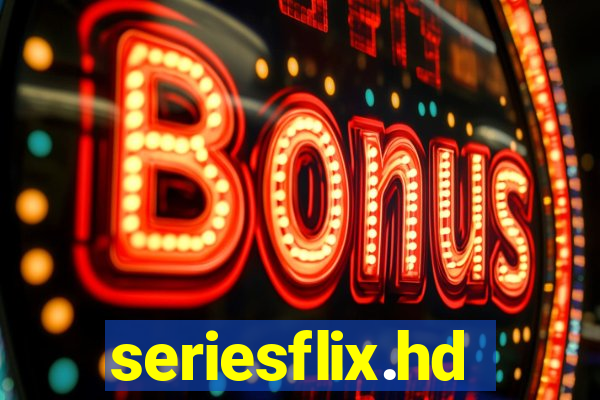 seriesflix.hd