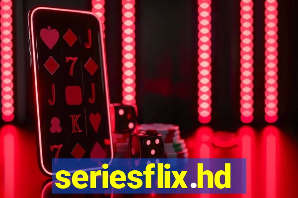 seriesflix.hd