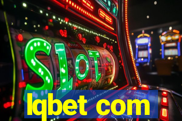 lqbet com