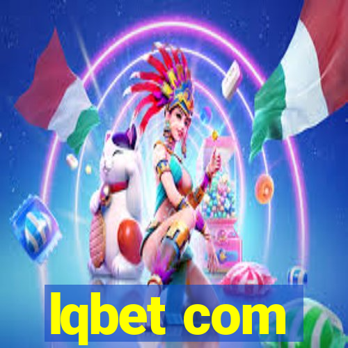 lqbet com