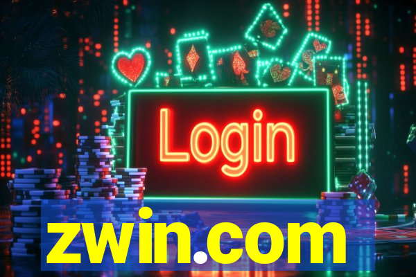 zwin.com