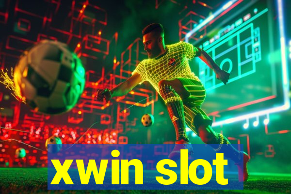 xwin slot