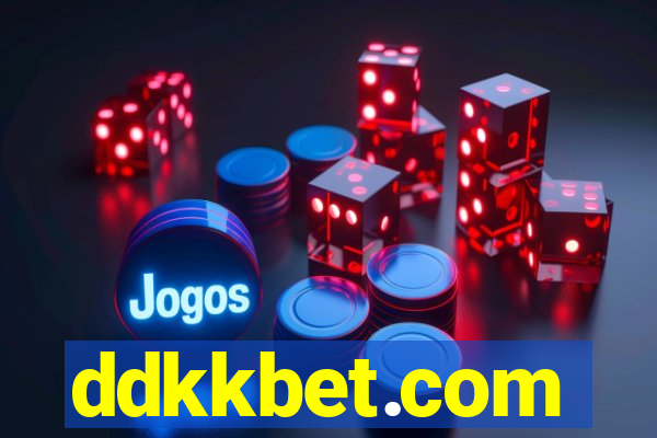 ddkkbet.com