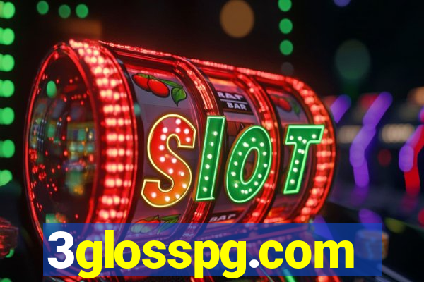 3glosspg.com