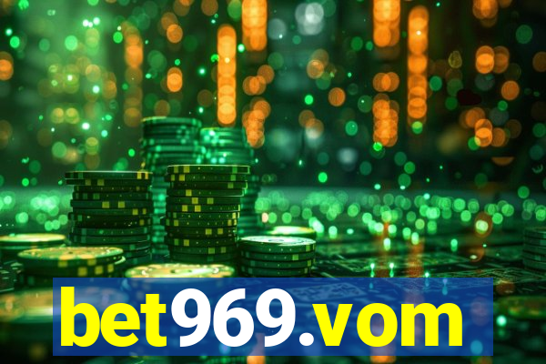 bet969.vom