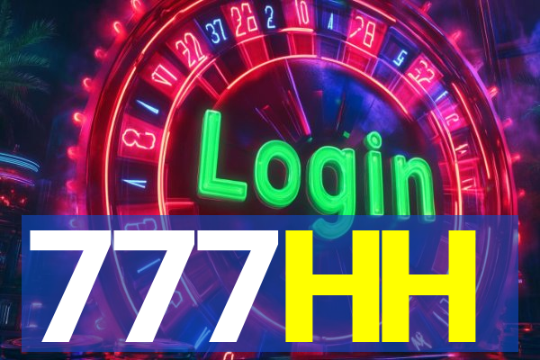 9897