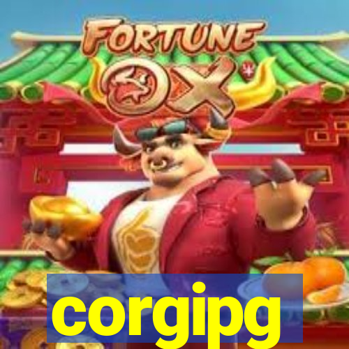 corgipg