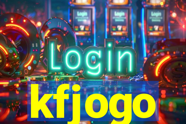 kfjogo