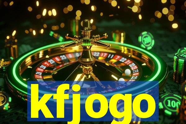 kfjogo