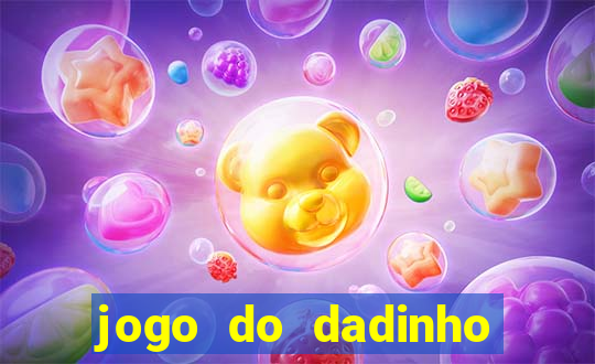 jogo do dadinho que ganha dinheiro