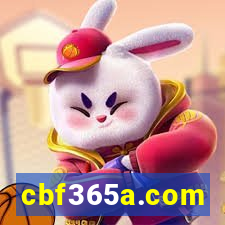 cbf365a.com