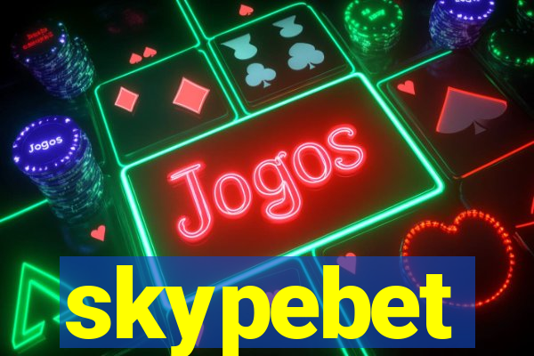 skypebet