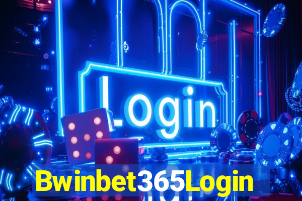 Bwinbet365Login