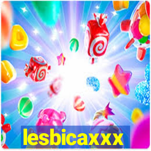 lesbicaxxx