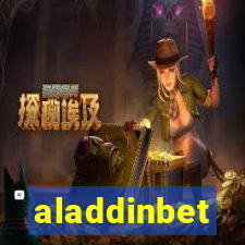 aladdinbet