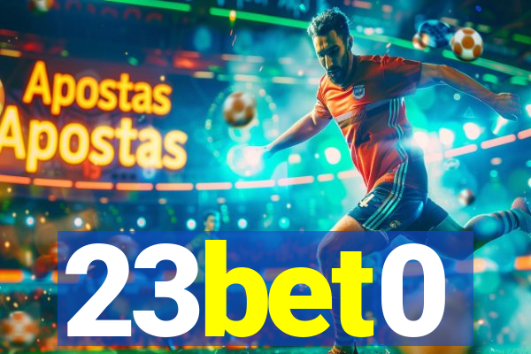 23bet0