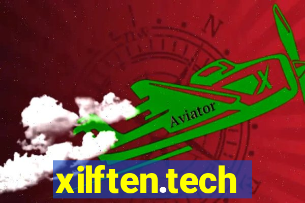 xilften.tech