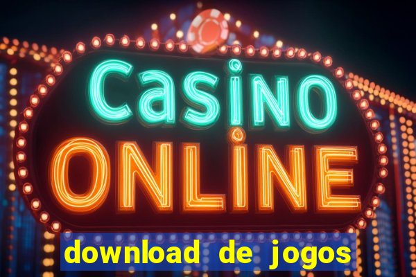 download de jogos de ps2 iso