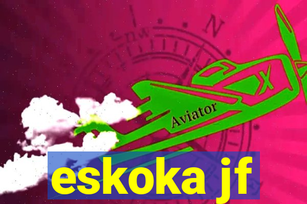 eskoka jf