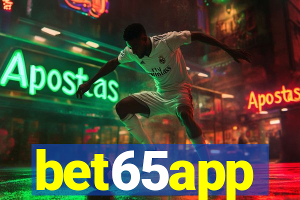 bet65app