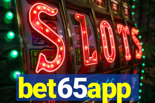 bet65app