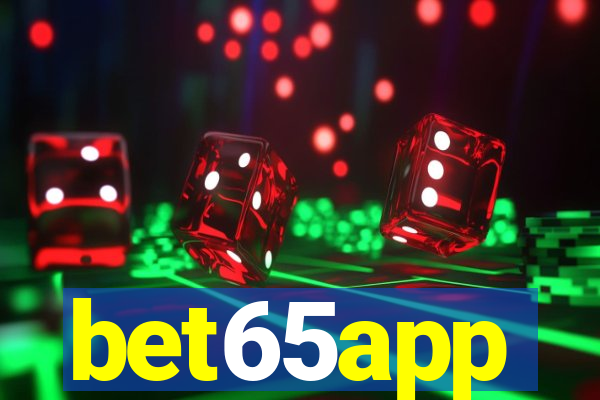 bet65app