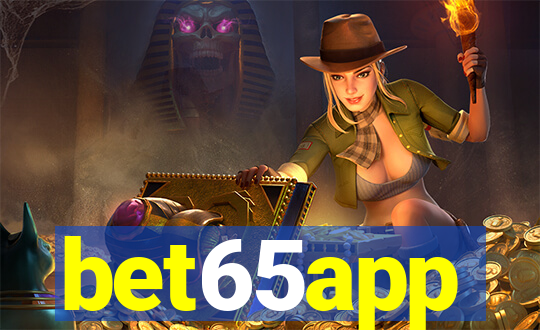 bet65app