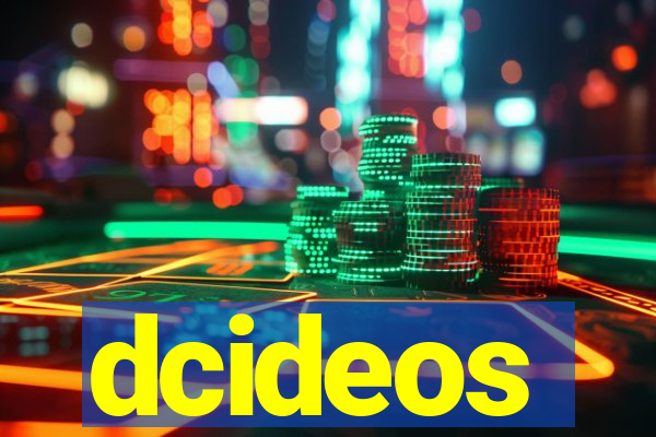 dcideos