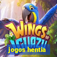 jogos hentia