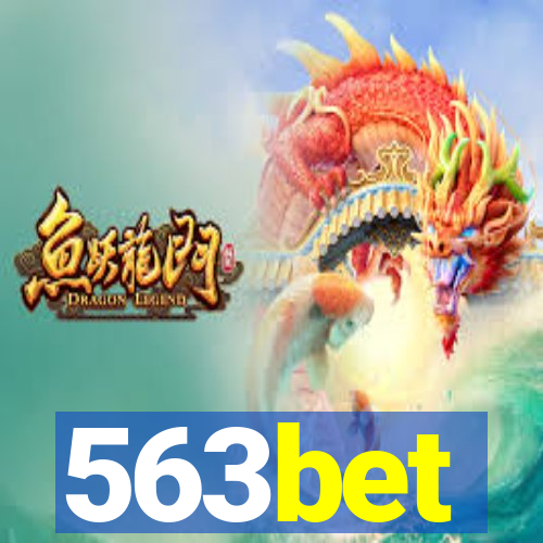 563bet