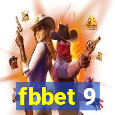 fbbet 9