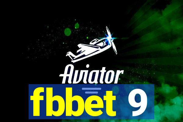 fbbet 9