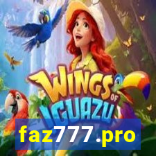 faz777.pro