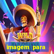 imagem para escrever dentro