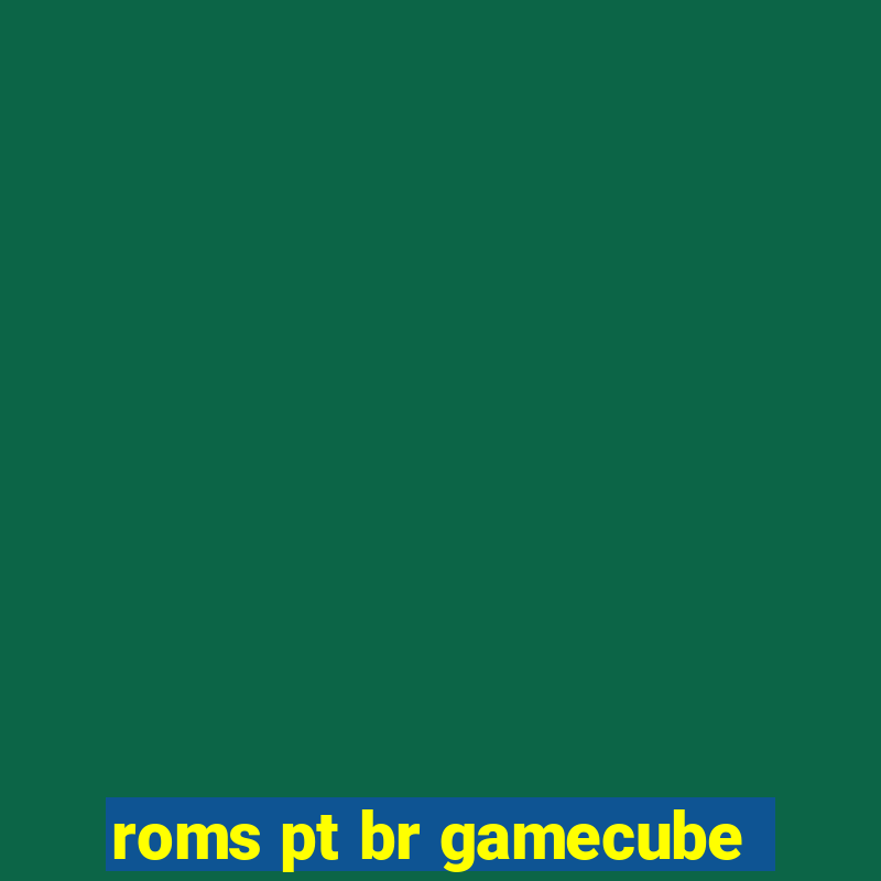 7777