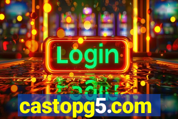 castopg5.com