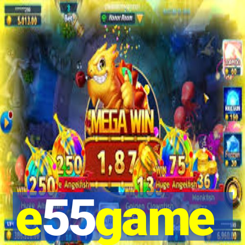 e55game