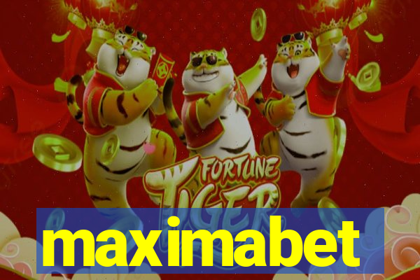 maximabet