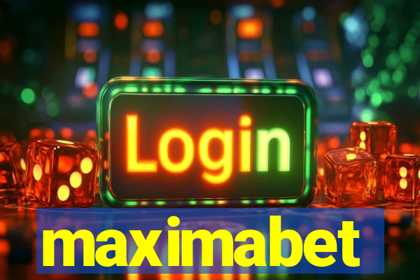 maximabet